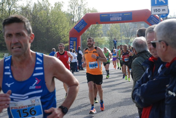 Talenti Run (26/03/2023) 0118