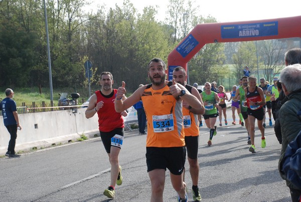 Talenti Run (26/03/2023) 0119
