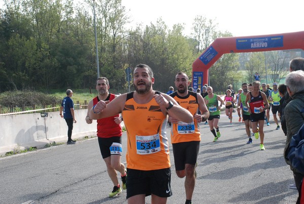 Talenti Run (26/03/2023) 0120