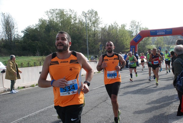 Talenti Run (26/03/2023) 0121