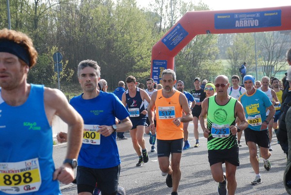 Talenti Run (26/03/2023) 0122