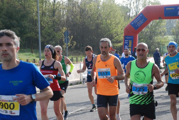 Talenti Run (26/03/2023) 0123