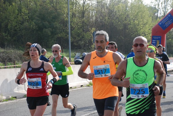 Talenti Run (26/03/2023) 0124