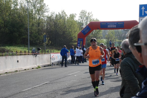 Talenti Run (26/03/2023) 0125