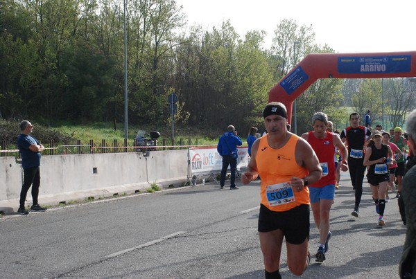 Talenti Run (26/03/2023) 0126