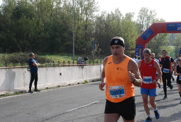 Talenti Run (26/03/2023) 0127