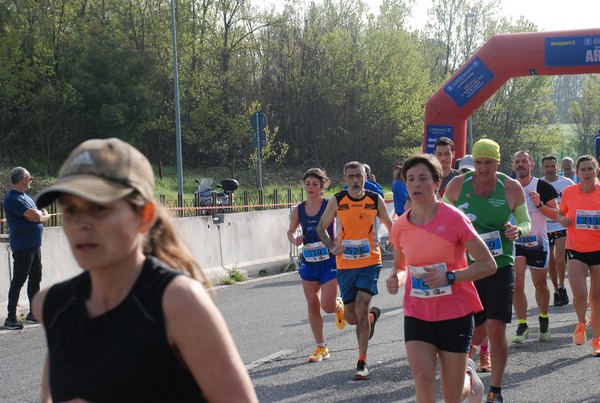 Talenti Run (26/03/2023) 0128