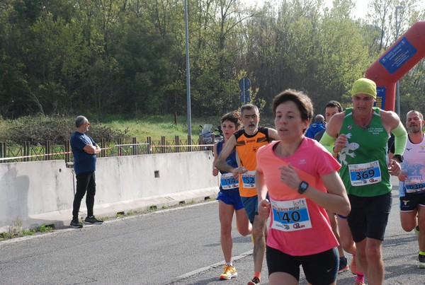 Talenti Run (26/03/2023) 0129