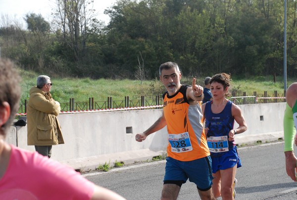Talenti Run (26/03/2023) 0130
