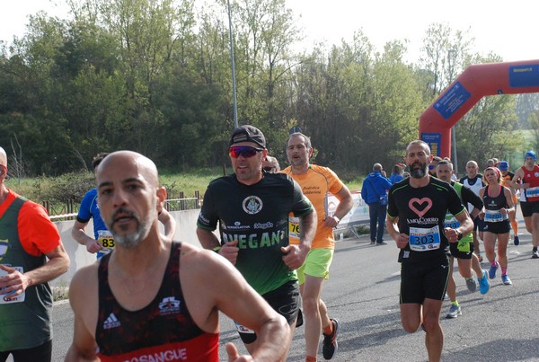 Talenti Run (26/03/2023) 0131