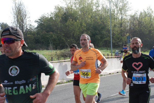 Talenti Run (26/03/2023) 0132