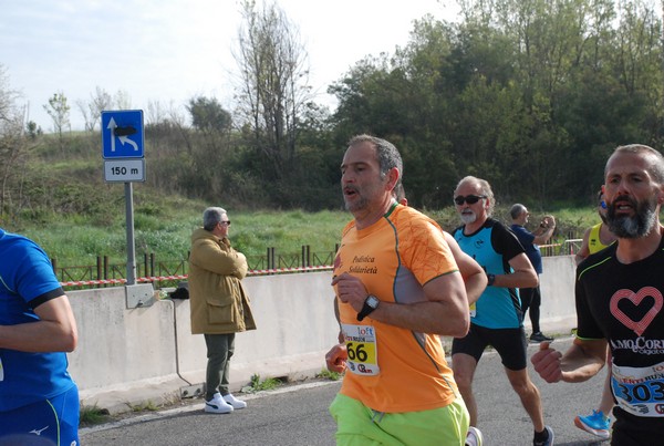 Talenti Run (26/03/2023) 0133