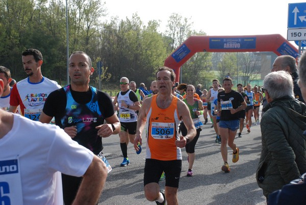 Talenti Run (26/03/2023) 0134