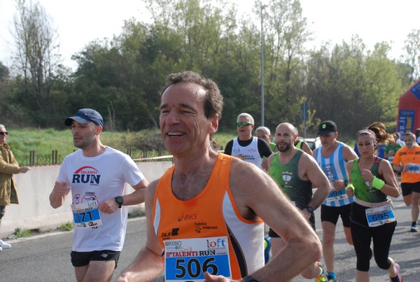 Talenti Run (26/03/2023) 0136