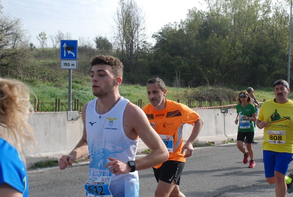 Talenti Run (26/03/2023) 0137