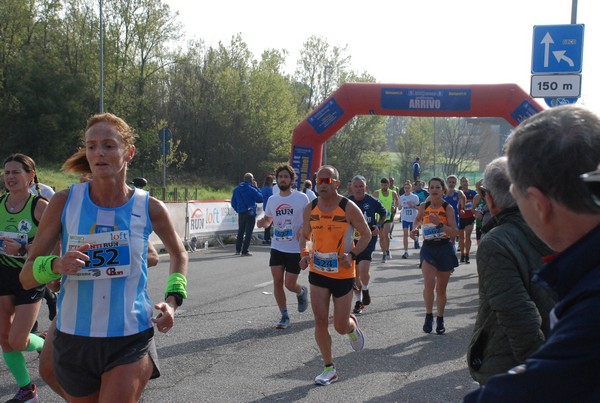 Talenti Run (26/03/2023) 0138