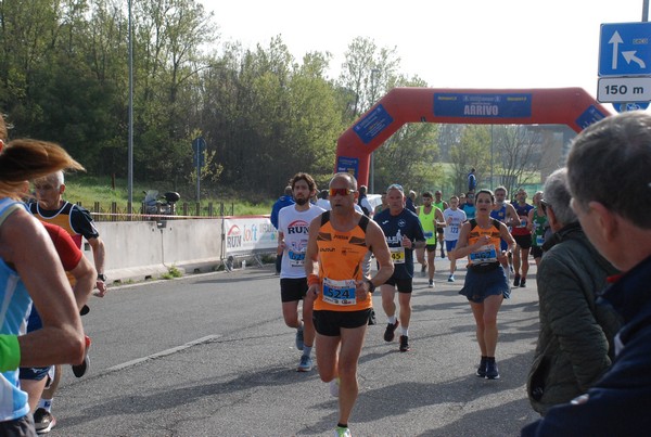 Talenti Run (26/03/2023) 0139