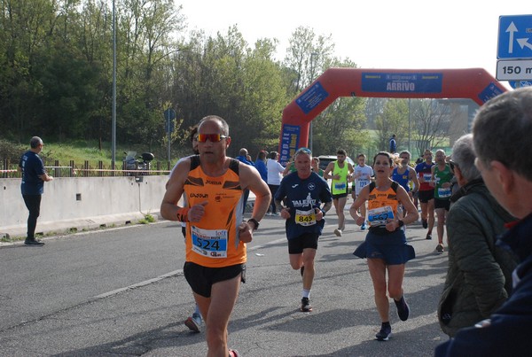Talenti Run (26/03/2023) 0140