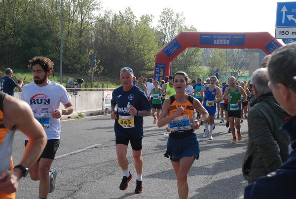 Talenti Run (26/03/2023) 0141