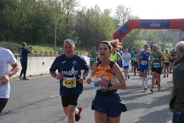 Talenti Run (26/03/2023) 0142
