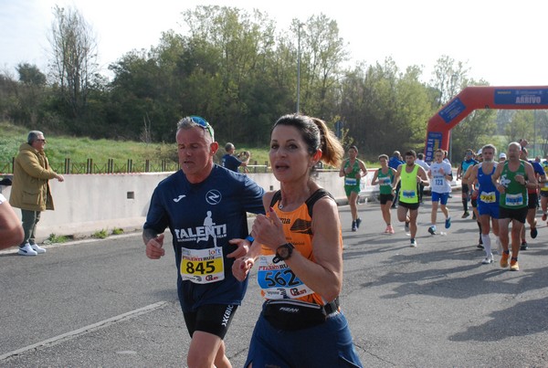 Talenti Run (26/03/2023) 0143
