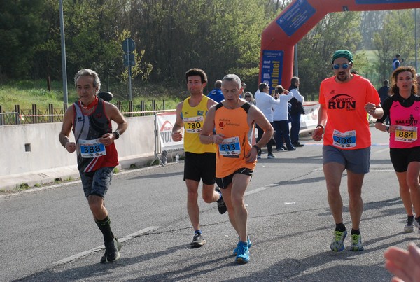 Talenti Run (26/03/2023) 0144