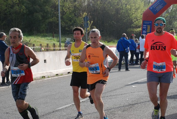 Talenti Run (26/03/2023) 0145