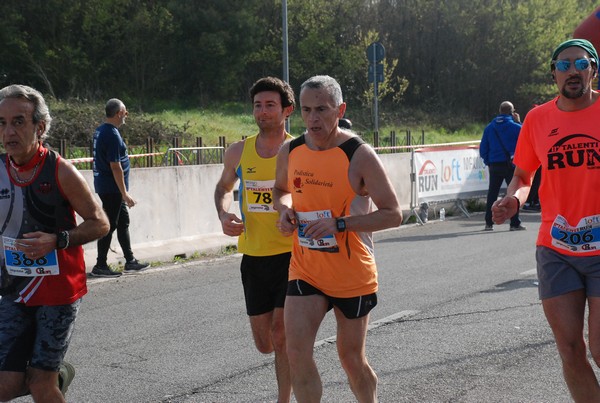 Talenti Run (26/03/2023) 0146
