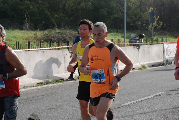 Talenti Run (26/03/2023) 0147