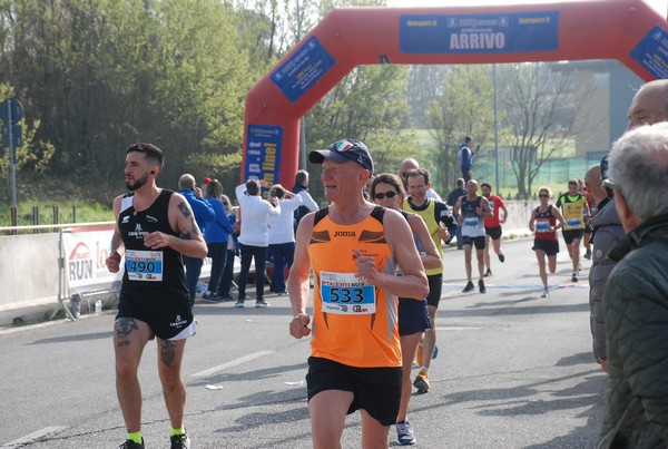 Talenti Run (26/03/2023) 0148
