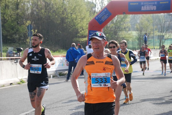 Talenti Run (26/03/2023) 0149