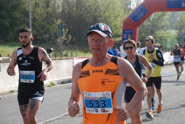 Talenti Run (26/03/2023) 0150