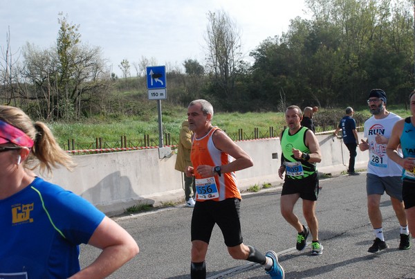 Talenti Run (26/03/2023) 0151