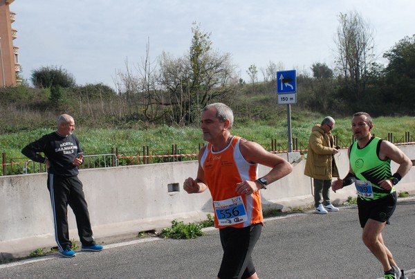 Talenti Run (26/03/2023) 0152