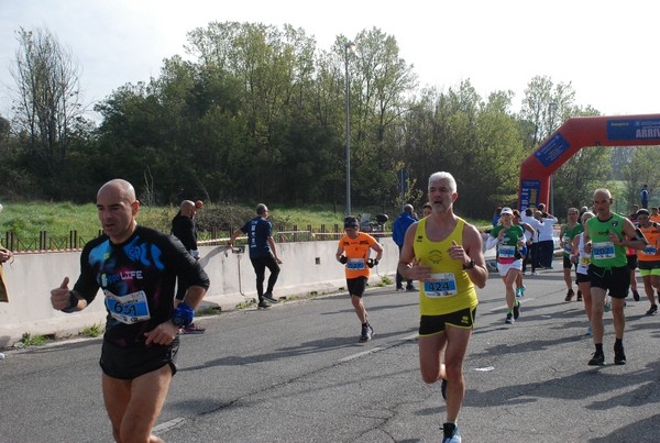 Talenti Run (26/03/2023) 0153
