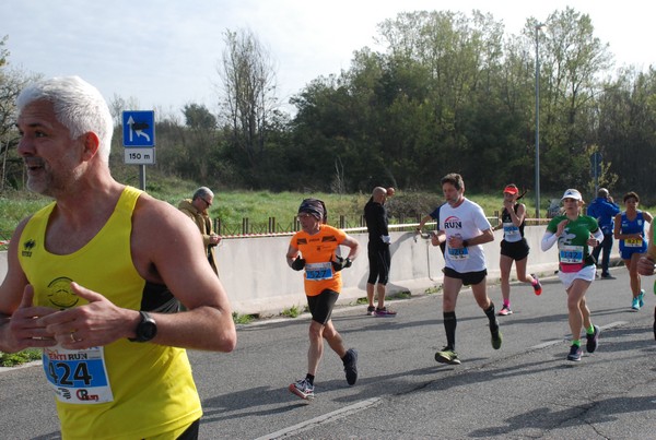 Talenti Run (26/03/2023) 0154