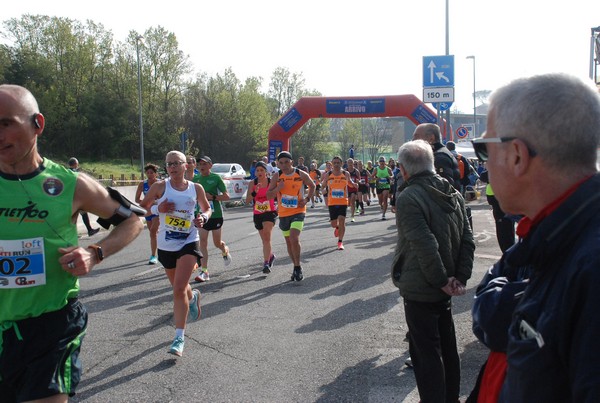 Talenti Run (26/03/2023) 0155