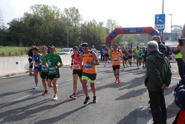 Talenti Run (26/03/2023) 0156