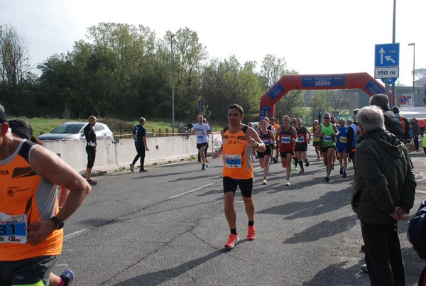 Talenti Run (26/03/2023) 0157