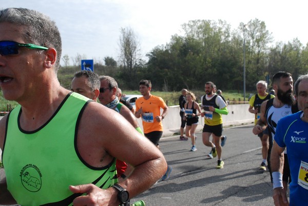 Talenti Run (26/03/2023) 0158