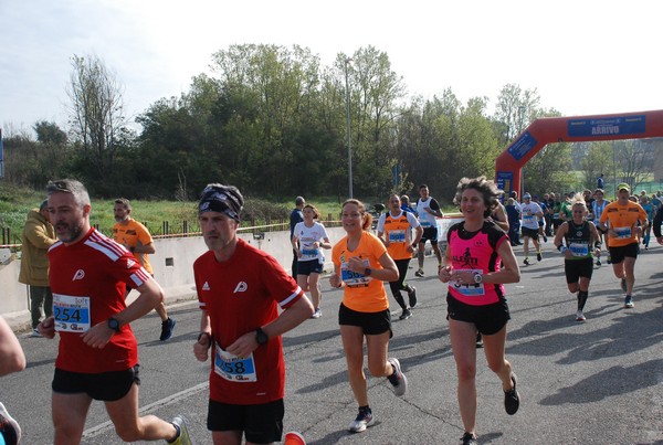 Talenti Run (26/03/2023) 0160