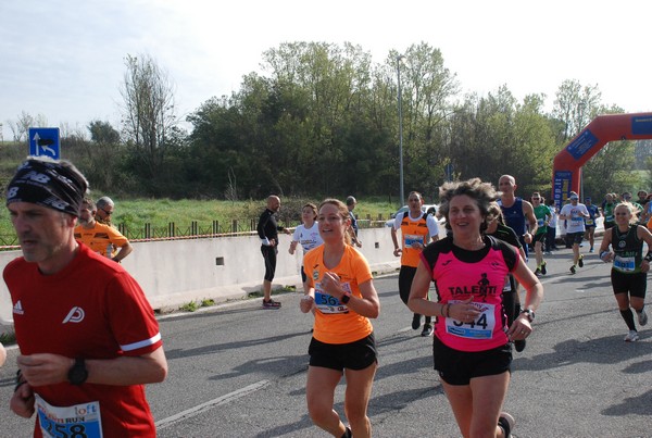 Talenti Run (26/03/2023) 0161