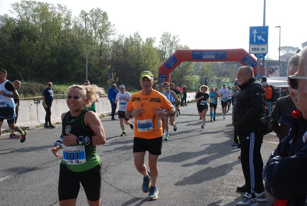 Talenti Run (26/03/2023) 0163