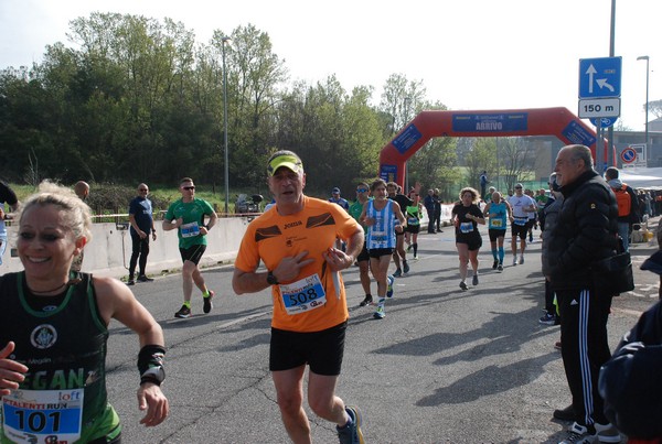 Talenti Run (26/03/2023) 0164