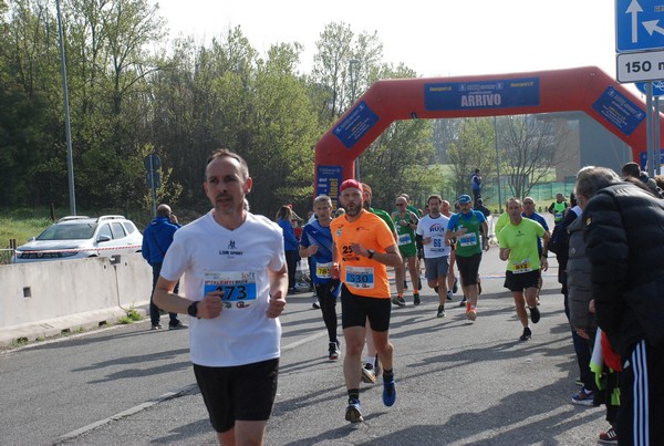 Talenti Run (26/03/2023) 0165