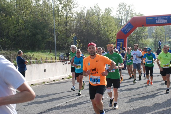 Talenti Run (26/03/2023) 0166