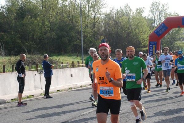 Talenti Run (26/03/2023) 0167