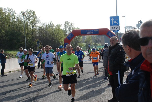 Talenti Run (26/03/2023) 0168