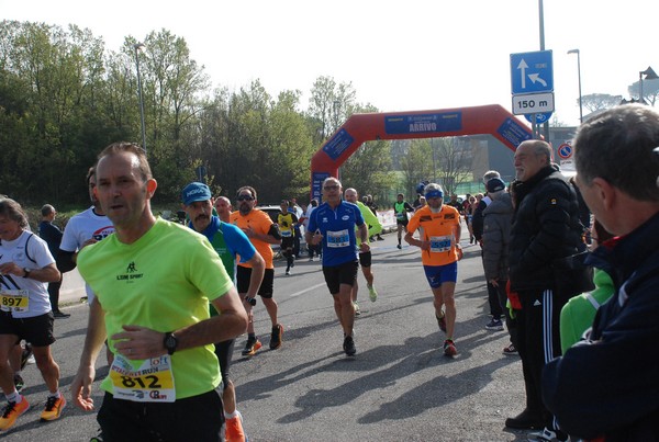 Talenti Run (26/03/2023) 0169