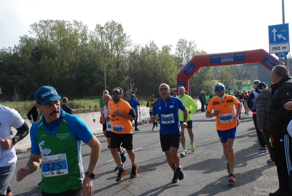 Talenti Run (26/03/2023) 0170